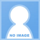 nameupvcflanges
